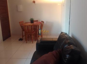 Foto 01 · APARTAMENTO A VENDA LOCALIZADO NO BAIRRO CHACRINHA EM NOVA IGUAÇU COM ÓTIMO VALOR