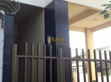 Foto 06 · ÓTIMO APARTAMENTO A VENDA NO CENTRO DE NILOPOLIS