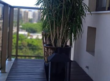 Apartamento de 3 quartos, Rio de Janeiro · Jacarepaguá com dois ou três quartos