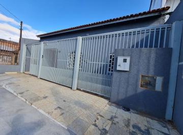 Casa de 3 quartos, Riacho Fundo · VENDO LINDA CASA COM 03 QUARTOS 01 SUÍTE PRONTA PARA MORAR NO RIACHO FINDO 01!