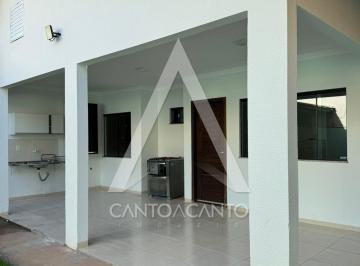 Foto 14 · Casa à venda - no Jardim Itália II