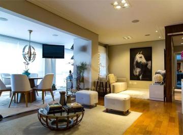 Apartamento de 3 quartos, São Paulo · APARTAMENTO Á VENDA COM 3 QUARTOS NA VILA CLEMENTINO