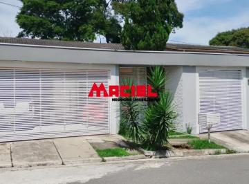 Casa · 300m² · 3 Quartos · 5 Vagas · Casa à venda na Cidade Vista Verde com piscina otima localização