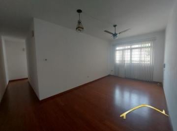 Foto 01 · Apartamento, Jardim Santa Clara, São João da Boa Vista, SP
