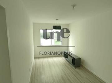 Apartamento de 1 quarto, Florianópolis · OPORTUNIDADE! Apartamento à Venda, 40 m2, 1 Dorm. Estreito, Florianópolis, SC