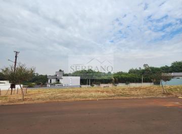 Foto 09 · TERRENO A VENDA NO RESIDENCIAL FLORISA EM LIMEIRA