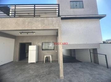 8533f2aa9aa5671adc4fe6195854a01dfaa0c145 · Super Sobrado Jardim Sáo Roberto