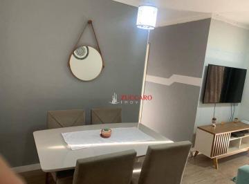 968f18a76aad683871ef8282159cd62b1a0a951f · Apartamento com 2 quartos para alugar, 50 m² por R$ 1.904/mês - Cocaia - Guarulhos/SP