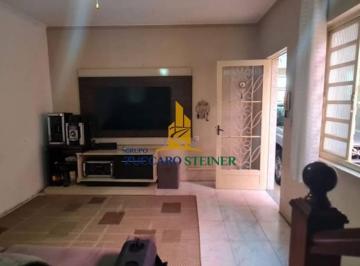 dda46107280865c1bc6118282666ca06ee8fa950 · Sobrado à venda, 205 m² por R$ 694.999,99 - Parque Continental I - Guarulhos/SP