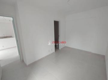 fdfe576cff0e8731aed8f831d8aea8d177fbfaa3 · Apartamento com 2 dormitórios à venda, 51 m² por R$ 420.000,00 - Burgo Paulista - São Paulo/SP