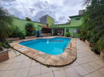 7eae8e78eec5787bdcfe83394cb1a0f2e7a07c6e · Sobrado à venda, 406 m² por R$ 1.100.000,11 - Vila Rosália - Guarulhos/SP
