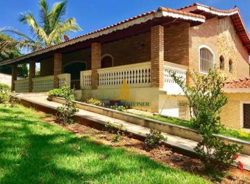 bea56ae2e768fd026a414a178c8f5297a5d574ae · Chácara à venda, 1346 m² por R$ 1.599.999,99 - Alvinópolis - Atibaia/SP