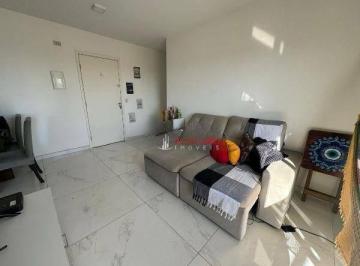 dc4c2d2eb394c896ffaf65b5197199d6f886a872 · Apartamento à venda, 59 m² por R$ 330.000,00 - Ponte Grande - Guarulhos/SP