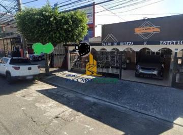 20d31d281319708cc73f99d5b5592e3598fdf56a · Casa com 5 dormitórios, 300 m² - venda por R$ 1.240.000,00 ou aluguel por R$ 6.269,99/mês - Jardim S