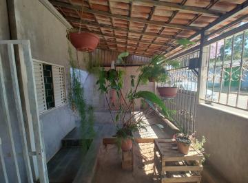 Casa de 5 quartos, Planaltina · OPORTUNIDADE VILA VICENTINA!!!