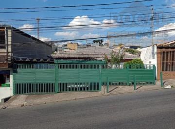 Foto 01 · IMÓVEL A VENDA EM LOCALIZAÇÃO PRIVILEGIADA