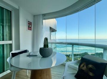 17042.jpg · ApartHotel Barra da Tijuca