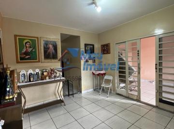 Foto 21 · QR 406 SAMAMBAIA NORTE CASA 2 Quartos 2 Vagas AC FINC NA LAJE