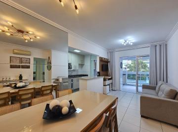 APARTAMENTO na Riviera · IMÓVEL PARA VENDA EM RIVIERA DE SÃO LOURENÇO - BERTIOGA