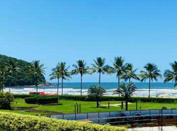 APARTAMENTO na Riviera · IMÓVEL PARA VENDA EM RIVIERA DE SÃO LOURENÇO - BERTIOGA *