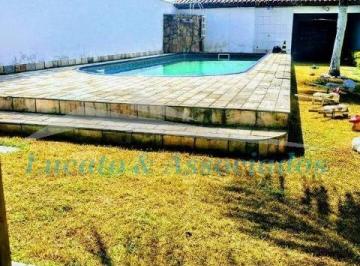 Foto 06 · Casa isolada na Mirim Praia Grande SP, sendo 04 dormitorios, 01 suite, 03 banheiros, 01 sala, 05 vag