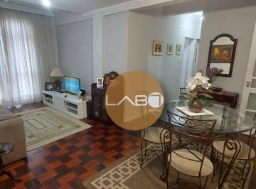88ec9ecce8763395a0bd29a555b366109a48cc65 · APARTAMENTO 2 DORMITÓRIOS NO  CORAÇÃO DE FLORIPA