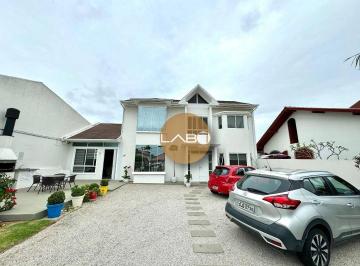 3837c7ce3a30232988e102dfe3e3a5bf91edbe36 · CASA 5 DORMITÓRIOS NA PRAIA DA DANIELA