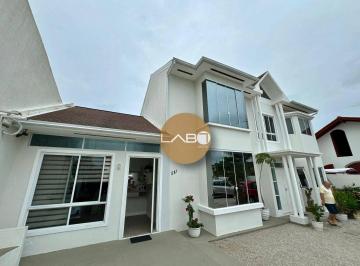 1d88f4a927ee2c7ee4af778d321af2d1a3b7fb88 · CASA 5 DORMITÓRIOS NA PRAIA DA DANIELA