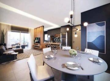 b2d88f935b828168b695988217067c9bac9166dc · Apartamento com 3 dormitórios à venda, 87 m² por R$ 1.010.000,00 - Umuarama - Osasco/SP