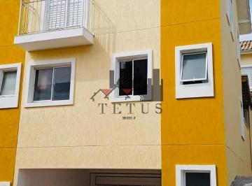 Foto 01 · Casa em Condominio, Parque Munhoz, São Paulo, SP