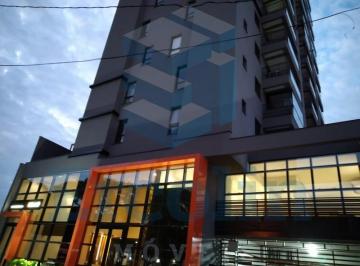 Foto 01 · APARTAMENTO A VENDA JARDIM PAULISTANO POR R$550.000,00