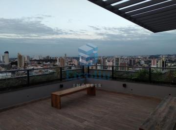 Foto 03 · APARTAMENTO A VENDA JARDIM PAULISTANO POR R$550.000,00