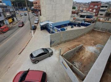 d9e866abcaa0f77e429b7a60ad65037c50afb936 · Terreno à venda, 316 m²- Jardim Belcito - São Paulo/SP