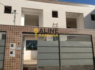 20240513211120752936.jpg · Casa para Venda em Ibirité, Jardim Monsenhor Horta - 2ª Seção