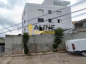 20240513213117436442.png · Apartamento para Venda em Ibirité, Bosques de Ibirité, 2 dormitórios, 1 banheiro, 1 vaga