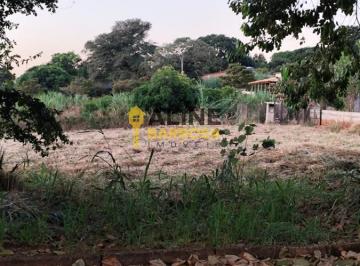20240513202736803298.jpg · Lote em Condomínio Fechado para Venda em Igarapé, Condomínio Residencial Fazenda Mirante