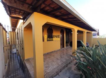 20240513204918995362.jpg · Casa para Venda em Belo Horizonte, Tirol (Barreiro), 5 dormitórios, 1 suíte, 4 banheiros, 3 vagas