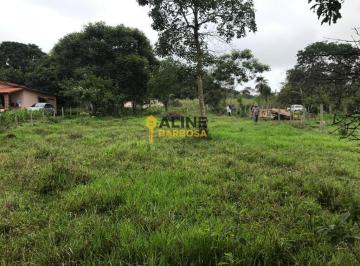 20240513201745773808.jpg · Lote para Venda em Fortuna de Minas, Centro