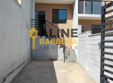 2024051321463336216.jpg · Casa para Venda em Ibirité, Camargos, 2 dormitórios, 2 banheiros, 2 vagas