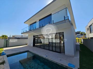 Foto 44 · Casa para venda no Alphaville Dom Pedro em Campinas R$ 4.890.000,00 - Façanha Imóveis Campinas