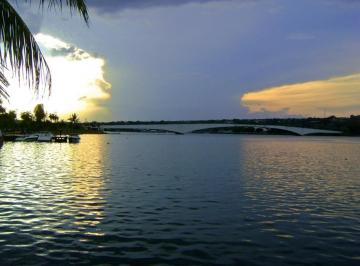 Terreno , Brasília · Excelente Lote Prive Lago Norte I