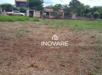705bf623d4fccf1f42662bf49dfd4b10ca85ce19 · Rancho à venda por R$ 75.000,00 - Alvorada - Araporã/MG