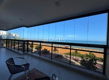 Apartamento · 300m² · 4 Quartos · 2 Vagas · Apartamento em Praia da Costa, Vila Velha/ES