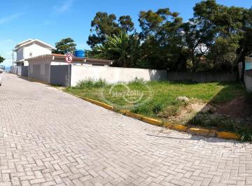 g1_638_15397_1725_240620.jpeg · TERRENO BOMBINHAS