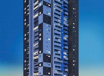 apartamento-com-2-quartos-a-venda-em-campo-grande-caranda-bosque-5521534477.jpeg · Edifício MUV-IN, Apartamento à Venda com 3 Quartos e 2 Vagas, 87m² no Carandá Bosque em Campo Grande