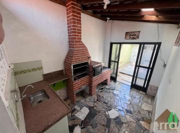 Foto 01 · Casa, Jardim Bela Vista, Rio Claro, SP