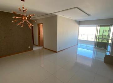 2024051512094734128.jpg · Apartamento para Venda em Salvador, Pituaçu, 4 dormitórios, 2 suítes, 4 banheiros, 3 vagas