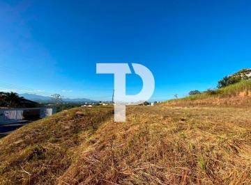 Foto 01 · Terreno, Morada da Colina, Resende, RJ