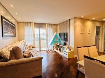 9b3150fca75dedf5fbd88cfc80e7c7105763dedf · Apartamento com 2 dormitórios, 75 m² - venda por R$ 545.000,00 ou aluguel por R$ 3.845,67/mês - Jard