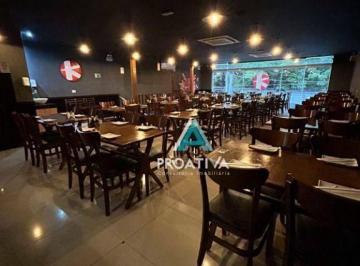 781c768757e02ce2cd882deddc292ba3908d6e6c · Restaurante Japones no Campo Limpo